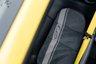 USED 2018 18 PORSCHE 911 4.0 GT3 PDK 2d 494 BHP CLUBSPORT/PCCB/PPF/JCR EXHAUST