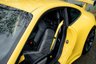 USED 2018 18 PORSCHE 911 4.0 GT3 PDK 2d 494 BHP CLUBSPORT/PCCB/PPF/JCR EXHAUST