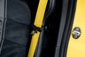 USED 2018 18 PORSCHE 911 4.0 GT3 PDK 2d 494 BHP CLUBSPORT/PCCB/PPF/JCR EXHAUST