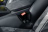 USED 2018 18 PORSCHE 911 4.0 GT3 PDK 2d 494 BHP CLUBSPORT/PCCB/PPF/JCR EXHAUST
