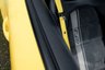 USED 2018 18 PORSCHE 911 4.0 GT3 PDK 2d 494 BHP CLUBSPORT/PCCB/PPF/JCR EXHAUST