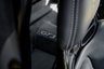 USED 2018 18 PORSCHE 911 4.0 GT3 PDK 2d 494 BHP CLUBSPORT/PCCB/PPF/JCR EXHAUST