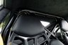 USED 2018 18 PORSCHE 911 4.0 GT3 PDK 2d 494 BHP CLUBSPORT/PCCB/PPF/JCR EXHAUST
