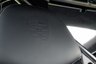 USED 2018 18 PORSCHE 911 4.0 GT3 PDK 2d 494 BHP CLUBSPORT/PCCB/PPF/JCR EXHAUST