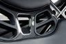 USED 2018 18 PORSCHE 911 4.0 GT3 PDK 2d 494 BHP CLUBSPORT/PCCB/PPF/JCR EXHAUST