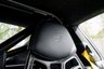 USED 2018 18 PORSCHE 911 4.0 GT3 PDK 2d 494 BHP CLUBSPORT/PCCB/PPF/JCR EXHAUST