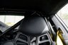 USED 2018 18 PORSCHE 911 4.0 GT3 PDK 2d 494 BHP CLUBSPORT/PCCB/PPF/JCR EXHAUST