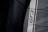 USED 2018 18 PORSCHE 911 4.0 GT3 PDK 2d 494 BHP CLUBSPORT/PCCB/PPF/JCR EXHAUST
