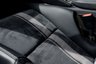 USED 2018 18 PORSCHE 911 4.0 GT3 PDK 2d 494 BHP CLUBSPORT/PCCB/PPF/JCR EXHAUST