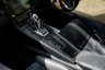 USED 2018 18 PORSCHE 911 4.0 GT3 PDK 2d 494 BHP CLUBSPORT/PCCB/PPF/JCR EXHAUST