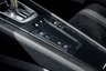 USED 2018 18 PORSCHE 911 4.0 GT3 PDK 2d 494 BHP CLUBSPORT/PCCB/PPF/JCR EXHAUST
