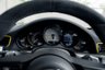 USED 2018 18 PORSCHE 911 4.0 GT3 PDK 2d 494 BHP CLUBSPORT/PCCB/PPF/JCR EXHAUST