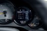 USED 2018 18 PORSCHE 911 4.0 GT3 PDK 2d 494 BHP CLUBSPORT/PCCB/PPF/JCR EXHAUST