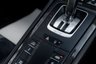 USED 2018 18 PORSCHE 911 4.0 GT3 PDK 2d 494 BHP CLUBSPORT/PCCB/PPF/JCR EXHAUST