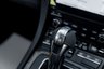 USED 2018 18 PORSCHE 911 4.0 GT3 PDK 2d 494 BHP CLUBSPORT/PCCB/PPF/JCR EXHAUST
