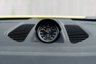 USED 2018 18 PORSCHE 911 4.0 GT3 PDK 2d 494 BHP CLUBSPORT/PCCB/PPF/JCR EXHAUST