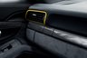 USED 2018 18 PORSCHE 911 4.0 GT3 PDK 2d 494 BHP CLUBSPORT/PCCB/PPF/JCR EXHAUST