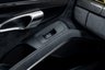 USED 2018 18 PORSCHE 911 4.0 GT3 PDK 2d 494 BHP CLUBSPORT/PCCB/PPF/JCR EXHAUST