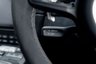 USED 2018 18 PORSCHE 911 4.0 GT3 PDK 2d 494 BHP CLUBSPORT/PCCB/PPF/JCR EXHAUST