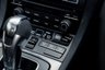 USED 2018 18 PORSCHE 911 4.0 GT3 PDK 2d 494 BHP CLUBSPORT/PCCB/PPF/JCR EXHAUST