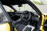 USED 2018 18 PORSCHE 911 4.0 GT3 PDK 2d 494 BHP CLUBSPORT/PCCB/PPF/JCR EXHAUST