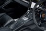 USED 2018 18 PORSCHE 911 4.0 GT3 PDK 2d 494 BHP CLUBSPORT/PCCB/PPF/JCR EXHAUST