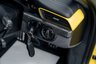 USED 2018 18 PORSCHE 911 4.0 GT3 PDK 2d 494 BHP CLUBSPORT/PCCB/PPF/JCR EXHAUST