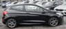 USED 2018 FORD FIESTA 1.0 EcoBoost 125 ST-Line 3dr APPLE CAR PLAY+PUSH TO START
