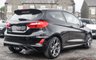 USED 2018 FORD FIESTA 1.0 EcoBoost 125 ST-Line 3dr APPLE CAR PLAY+PUSH TO START