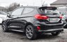 USED 2018 FORD FIESTA 1.0 EcoBoost 125 ST-Line 3dr APPLE CAR PLAY+PUSH TO START