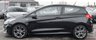 USED 2018 FORD FIESTA 1.0 EcoBoost 125 ST-Line 3dr APPLE CAR PLAY+PUSH TO START