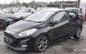 USED 2018 FORD FIESTA 1.0 EcoBoost 125 ST-Line 3dr APPLE CAR PLAY+PUSH TO START
