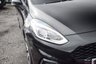 USED 2018 FORD FIESTA 1.0 EcoBoost 125 ST-Line 3dr APPLE CAR PLAY+PUSH TO START