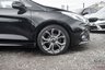 USED 2018 FORD FIESTA 1.0 EcoBoost 125 ST-Line 3dr APPLE CAR PLAY+PUSH TO START