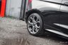 USED 2018 FORD FIESTA 1.0 EcoBoost 125 ST-Line 3dr APPLE CAR PLAY+PUSH TO START