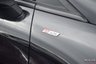 USED 2018 FORD FIESTA 1.0 EcoBoost 125 ST-Line 3dr APPLE CAR PLAY+PUSH TO START