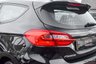USED 2018 FORD FIESTA 1.0 EcoBoost 125 ST-Line 3dr APPLE CAR PLAY+PUSH TO START