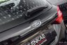 USED 2018 FORD FIESTA 1.0 EcoBoost 125 ST-Line 3dr APPLE CAR PLAY+PUSH TO START