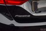 USED 2018 FORD FIESTA 1.0 EcoBoost 125 ST-Line 3dr APPLE CAR PLAY+PUSH TO START