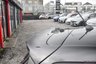 USED 2018 FORD FIESTA 1.0 EcoBoost 125 ST-Line 3dr APPLE CAR PLAY+PUSH TO START