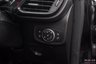 USED 2018 FORD FIESTA 1.0 EcoBoost 125 ST-Line 3dr APPLE CAR PLAY+PUSH TO START