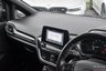 USED 2018 FORD FIESTA 1.0 EcoBoost 125 ST-Line 3dr APPLE CAR PLAY+PUSH TO START