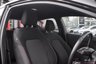 USED 2018 FORD FIESTA 1.0 EcoBoost 125 ST-Line 3dr APPLE CAR PLAY+PUSH TO START