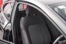 USED 2018 FORD FIESTA 1.0 EcoBoost 125 ST-Line 3dr APPLE CAR PLAY+PUSH TO START