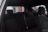 USED 2018 FORD FIESTA 1.0 EcoBoost 125 ST-Line 3dr APPLE CAR PLAY+PUSH TO START