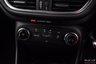 USED 2018 FORD FIESTA 1.0 EcoBoost 125 ST-Line 3dr APPLE CAR PLAY+PUSH TO START