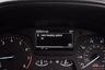 USED 2018 FORD FIESTA 1.0 EcoBoost 125 ST-Line 3dr APPLE CAR PLAY+PUSH TO START