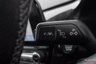 USED 2018 FORD FIESTA 1.0 EcoBoost 125 ST-Line 3dr APPLE CAR PLAY+PUSH TO START