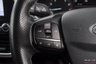 USED 2018 FORD FIESTA 1.0 EcoBoost 125 ST-Line 3dr APPLE CAR PLAY+PUSH TO START