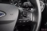USED 2018 FORD FIESTA 1.0 EcoBoost 125 ST-Line 3dr APPLE CAR PLAY+PUSH TO START